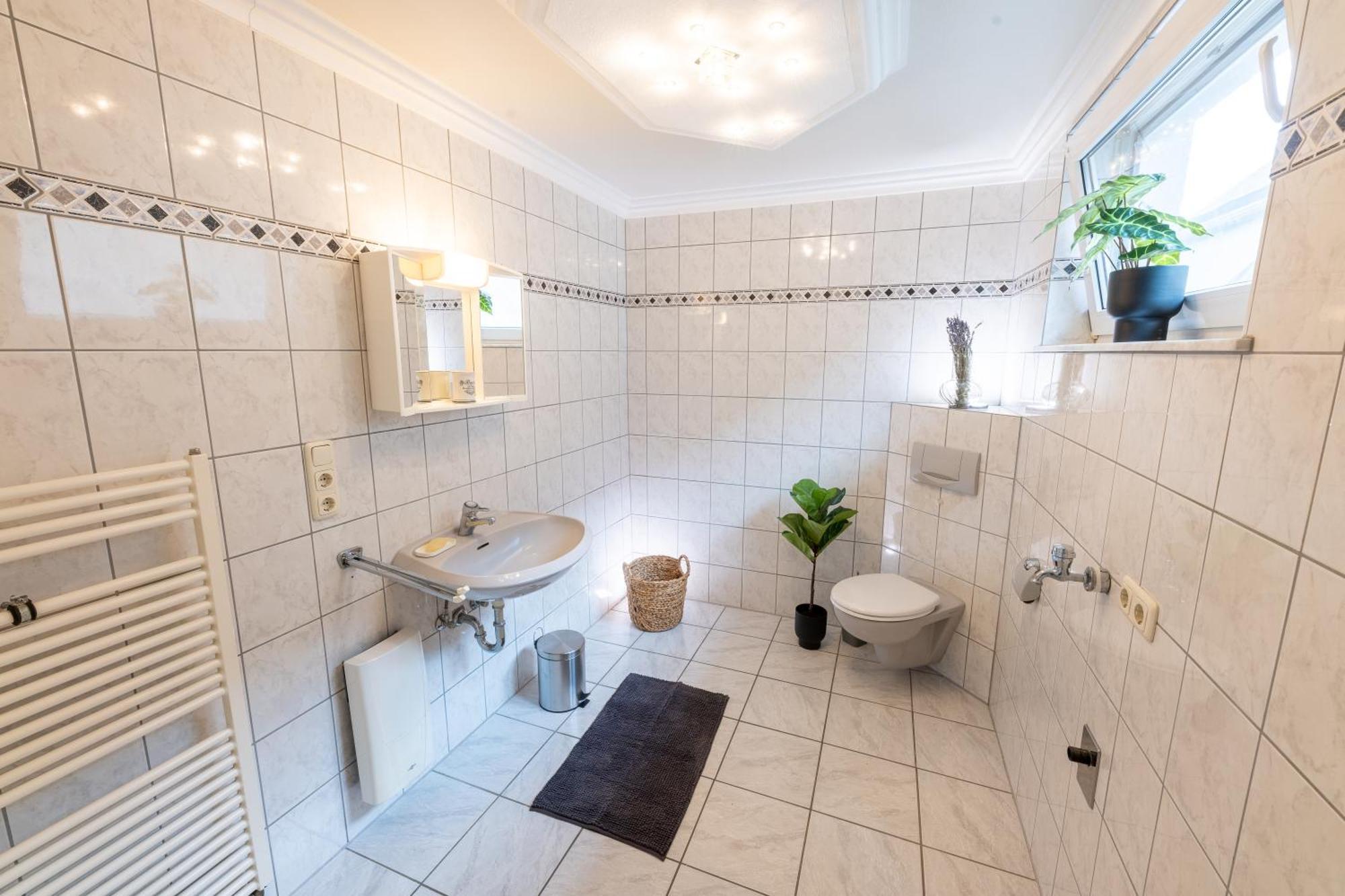 Pitlane-Apartment Herresbach Экстерьер фото